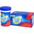 BION3 Tabletten