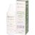 BIONATAR Shampoo boderm