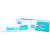 BIONIQ Repair-Zahncreme sensitiv akut