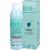 BIOTHYM H Haarshampoo