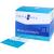 BIOTIC premium MensSana Beutel