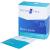 BIOTIC pure MensSana Pulver