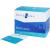 BIOTIC pure MensSana Pulver