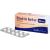 BIOTIN BETA 10 mg Tabletten