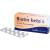 BIOTIN BETA 5 Tabletten