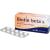 BIOTIN BETA 5 Tabletten