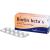 BIOTIN BETA 5 Tabletten