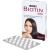 BIOTIN HERMES 5 mg Tabletten