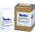 BIOTIN KAPSELN