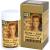 BIOTIN PLUS Zink Haarkapseln