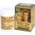 BIOTIN PLUS Zink Haarkapseln