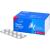 BIOTIN STADA 5 mg Tabletten