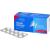 BIOTIN STADA 5 mg Tabletten