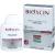 BIOXCIN Shampoo gg.Haarausfall norm.+trocken.Haar