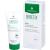 BIRETIX Duo Gel
