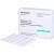 BISACODYL 5 mg Dragees magensaftresistente Dragees