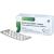 BISACODYL ADGC Laxans 5 mg magensaftres.Tabletten