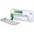 BISACODYL ADGC Laxans 5 mg magensaftres.Tabletten