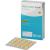 BISACODYL AIWA 5 mg Dragees