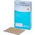 BISACODYL AIWA 5 mg Dragees
