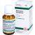 BISMUTUM PENTARKAN Tabletten