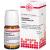 BISMUTUM SUBNITRICUM D 4 Tabletten