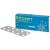 BITOSEN 20 mg Schmelztabletten