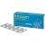 BITOSEN 20 mg Schmelztabletten