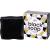 BLACK SOAP Aktivkohle