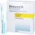 BLEMAREN N Brausetabletten