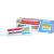 BLEND A DENT Super Haftcreme extra frisch