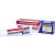 BLEND A DENT Super Haftcreme extra stark