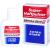 BLEND A DENT Super Haftpulver extra stark
