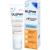 BLEPHADERM Augencreme steril