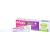 BLOXAPHTE Oral Care Junior-Gel BLOXAPHTE Oral Care Junior-Gel