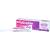 BLOXAPHTE Oral Care Mund-Gel BLOXAPHTE Oral Care Mund-Gel