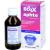 BLOXAPHTE Oral Care Mundspülung BLOXAPHTE Oral Care Mundspülung