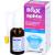 BLOXAPHTE Oral Care Spray BLOXAPHTE Oral Care Spray