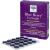BLUE BERRY Tabletten