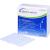 BLUPAN soft UD Augentropfen