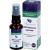 BOMA Melatonin Liposome 1 mg pro 2 Sprühstöße