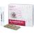 BONASANIT plus 60 Kps./60 Br.Tabl. Kombipackung