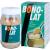 BONOLAT Grandel Pulver