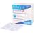 BONYPLUS Reinigungsbrausetabletten