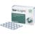 BOR-LOGES Tabletten