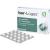BOR-LOGES Tabletten