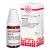 BORAX C 5 Globuli Ind.Fert.