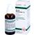 BORAX PENTARKAN S Mischung