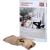 BORT activemed Handgelenkbandage re.S haut