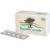 BOSWELLIA SERRATA 400 mg Tabletten